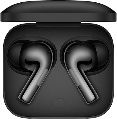 OnePlus Buds 3