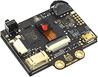 DFROBOT HuskyLens Smart Vision Sensor — image 2