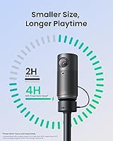 NEBULA Capsule Air Projector — image 3