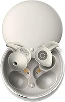 Sleepals Micro Sleep Earbuds — image 1