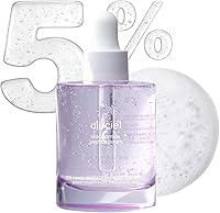 Cluciel Niacinamide Peptide Serum 50ml — image 1