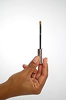 Talika Eyebrow Liposourcils Expert 10ml — image 3