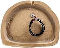 OSD Audio RX805 Outdoor Rock Speaker Pair — image 6