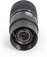 Baader Planetarium Hyperion 8-24mm Mark IV Zoom Eyepiece — image 7