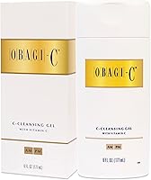 Obagi Medical System Cleansing Gel, 6 Fl Oz — image 5