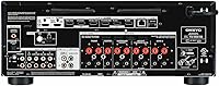 Onkyo TX-NR6100 — image 4
