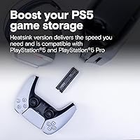 Crucial P310 2TB PCIe Gen4 NVMe M.2 SSD — image 4