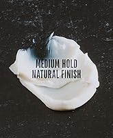 GO247 Cream Wax - Medium Hold, 2 Oz — image 3