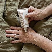 PAUME Renewing Hand Serum 2 oz — image 9