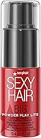 SexyHair Big Powder Play Lite Volumizing & Texturizing Powder, 0.4 Oz — image 1