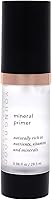 Youngblood Mineral Primer 0.96oz — image 2