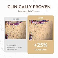 MIZON Snail Repair Intensive Ampoule 1.01 fl oz — image 7