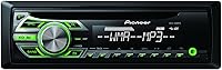 Pioneer DEH-150MPG CD RDS Tuner — image 1