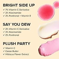 I DEW CARE Vitamin To Glow Skin Care Set — image 7