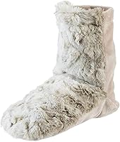 Sonoma Lavender Spa Booties — image 1