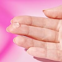 Drunk Elephant T.L.C. Framboos Glycolic Serum 30mL — image 5