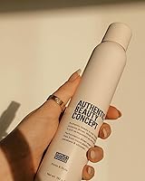 Authentic Beauty Concept Amplify Mousse 6.7oz — image 5