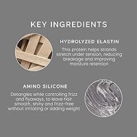 Philip Kingsley No Scent No Color Gentle Conditioner 6.76oz — image 3