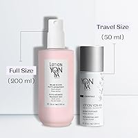Yon-Ka Lotion PS Hydrating Face Toner 6.7oz — image 4