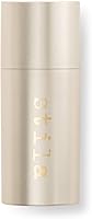 Stila Complete Harmony Lip & Cheek Stick - Sheer Gerbera — image 4