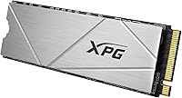 XPG GAMMIX S60 Blade 1TB PCIe Gen4 M.2 SSD — image 2