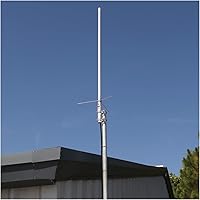 Tram 1477 Dual-Band Base Antenna — image 6
