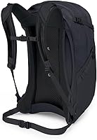 Osprey Tropos Laptop Backpack — image 7