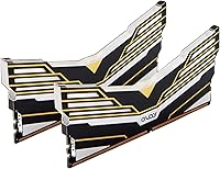 OLOy Warhawk DDR4 32GB (2x16GB) 3200MHz RAM — image 6