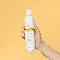 milk_shake Flower Color Care Conditioner 10.6oz — image 4