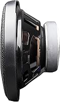 Hifonics ZS-693 Zeus 6 x 9 Inch 3-Way Car Audio Coaxial Speakers — image 5