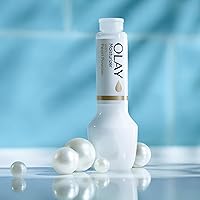 Gillette Venus Radiant Skin Moisturizing Women’s Razor with Olay Moisturizer Dispenser — image 8