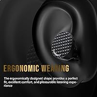 Linsoul 7Hz Timeless II Planar Magnetic IEM — image 7