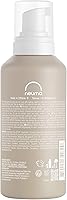 NEUMA Neu Styling Hair Mousse 6.6oz — image 2