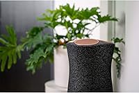 Sony SRS-RA5000 360 Reality Audio Speaker — image 8