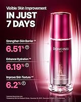 Donginbi Red Ginseng Daily Defense Essence 30ml — image 2
