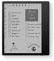 BOOX Go Color 7 Gen II 64GB — image 5