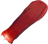 Madison Reed Color Therapy Zucca Color Depositing Hair Mask, 4 Fl Oz — image 9