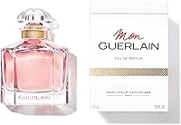 Guerlain Mon Sparkling Bouquet Eau de Parfum 100 mL — image 3