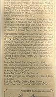 Benton Vitamin C Serum 20% 1.01oz — image 7