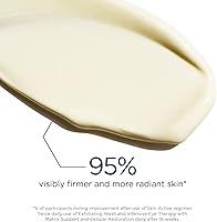 NEOSTRATA Matrix Support Antiaging Moisturizer with Sunscreen 1.7oz — image 2