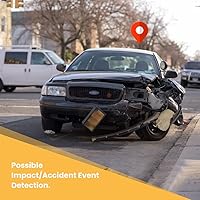 VyncsPro 4G GPS Tracker — image 7