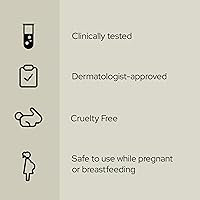 SiO Beauty Super LipLift - Wrinkle-Smoothing Silicone Patches (1 Set) — image 7