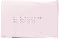 grace & stella Under Eye Mask 24 Pairs Blue — image 15