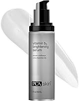 PCA SKIN Vitamin B3 Brightening Serum 1.0oz — image 1