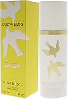 Nina Ricci L'air du Temps Eau de Toilette Spray 1.0 oz — image 2