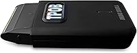 TPOB Mini Skull Single Shaver — image 8