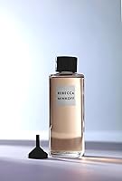 Rebecca Minkoff Perfume for Women 4 oz — image 5