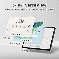 TCL NXTPAPER 11 Gen 2 64GB — image 5