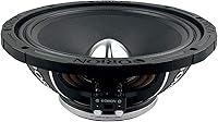 Orion HCCA1054NHP 10-inch Neodymium Midrange Speaker — image 3