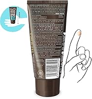 Skinnies Sungel SPF30 Eco Sunscreen 3.4oz — image 2